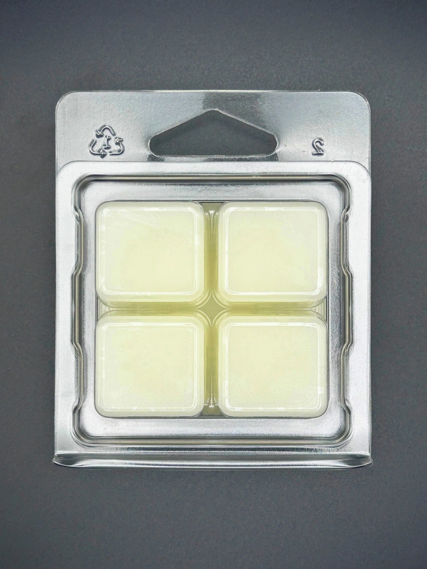 Spiced Gingerbread Wax Melts - 60g Pack Hellomelts