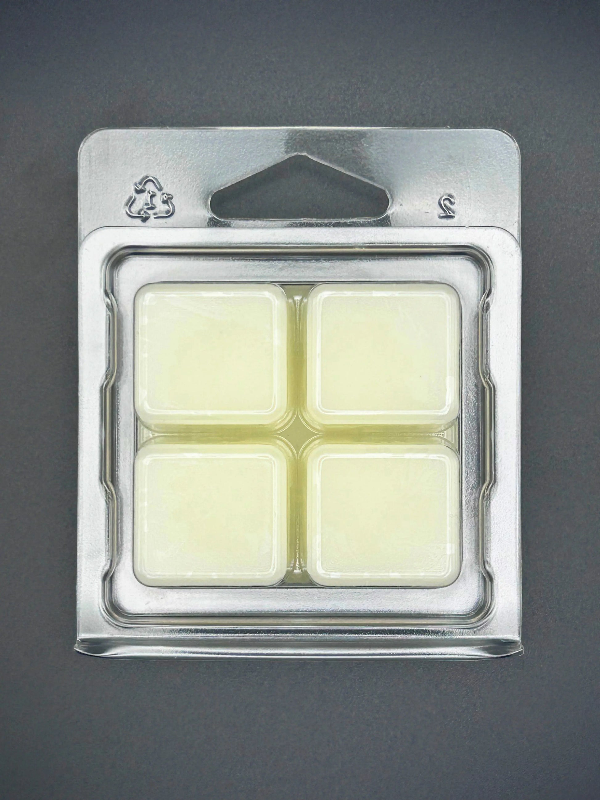 Spiced Gingerbread Wax Melts - 60g Pack Hellomelts