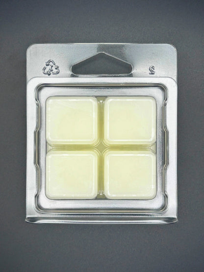 Spiced Gingerbread Wax Melts - 60g Pack Hellomelts